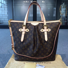 louis-vuitton-palermo-gm-replica-bag louis-vuitton-palermo-gm-replica-bag