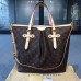 louis-vuitton-palermo-gm-replica-bag louis-vuitton-palermo-gm-replica-bag