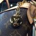 louis-vuitton-palermo-gm-replica-bag louis-vuitton-palermo-gm-replica-bag