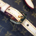 louis-vuitton-palermo-gm-replica-bag louis-vuitton-palermo-gm-replica-bag