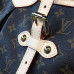 louis-vuitton-palermo-gm-replica-bag louis-vuitton-palermo-gm-replica-bag
