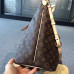louis-vuitton-palermo-gm-replica-bag louis-vuitton-palermo-gm-replica-bag