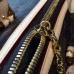 louis-vuitton-palermo-gm-replica-bag louis-vuitton-palermo-gm-replica-bag
