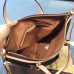 louis-vuitton-palermo-gm-replica-bag louis-vuitton-palermo-gm-replica-bag