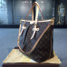 louis-vuitton-palermo-gm-replica-bag louis-vuitton-palermo-gm-replica-bag