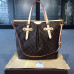 louis-vuitton-palermo-gm-replica-bag louis-vuitton-palermo-gm-replica-bag