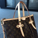 louis-vuitton-palermo-gm-replica-bag louis-vuitton-palermo-gm-replica-bag