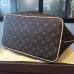 louis-vuitton-palermo-gm-replica-bag louis-vuitton-palermo-gm-replica-bag