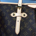 louis-vuitton-palermo-gm-replica-bag louis-vuitton-palermo-gm-replica-bag
