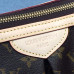 louis-vuitton-palermo-gm-replica-bag louis-vuitton-palermo-gm-replica-bag
