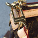 louis-vuitton-palermo-gm-replica-bag louis-vuitton-palermo-gm-replica-bag