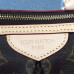 louis-vuitton-palermo-pm-replica-bag