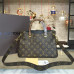 louis-vuitton-pallas-bb-replica-bag-4