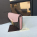 louis-vuitton-pallas-replica-bag-32