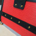 louis-vuitton-petite-malle-replica-bag-5
