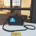 louis-vuitton-petite-malle-replica-bag