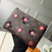louis-vuitton-pochette-double-3 louis-vuitton-pochette-double-3