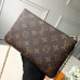 louis-vuitton-pochette-double-3 louis-vuitton-pochette-double-3