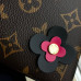 louis-vuitton-pochette-double-3 louis-vuitton-pochette-double-3