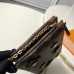 louis-vuitton-pochette-double-3 louis-vuitton-pochette-double-3