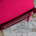 louis-vuitton-pochette-felicie-5