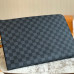 louis-vuitton-pochette-jour-gm-2 louis-vuitton-pochette-jour-gm-2