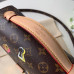 louis-vuitton-pochette-metis-10 louis-vuitton-pochette-metis-10