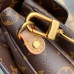 louis-vuitton-pochette-metis-10 louis-vuitton-pochette-metis-10