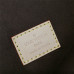 louis-vuitton-pochette-metis-replica-bag-5