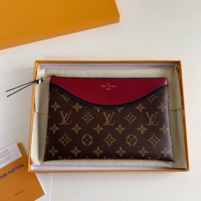 louis-vuitton-pochette-tuileries-3-5-4 louis-vuitton-pochette-tuileries-3-5-4