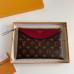 louis-vuitton-pochette-tuileries-3-5-4 louis-vuitton-pochette-tuileries-3-5-4