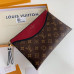 louis-vuitton-pochette-tuileries-3-5-4 louis-vuitton-pochette-tuileries-3-5-4