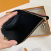 louis-vuitton-pochette-tuileries-3-5-4 louis-vuitton-pochette-tuileries-3-5-4