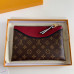 louis-vuitton-pochette-tuileries-3-5-4 louis-vuitton-pochette-tuileries-3-5-4