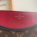 louis-vuitton-pochette-tuileries-3-5-4 louis-vuitton-pochette-tuileries-3-5-4