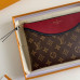 louis-vuitton-pochette-tuileries-3-5-4 louis-vuitton-pochette-tuileries-3-5-4