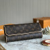 louis-vuitton-pochette-twin-gm-shoulder-bag louis-vuitton-pochette-twin-gm-shoulder-bag