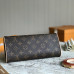 louis-vuitton-pochette-twin-gm-shoulder-bag louis-vuitton-pochette-twin-gm-shoulder-bag