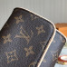 louis-vuitton-pochette-twin-gm-shoulder-bag louis-vuitton-pochette-twin-gm-shoulder-bag
