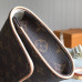 louis-vuitton-pochette-twin-gm-shoulder-bag louis-vuitton-pochette-twin-gm-shoulder-bag