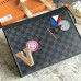 louis-vuitton-pochette-voyage-clutch-4 louis-vuitton-pochette-voyage-clutch-4