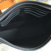 louis-vuitton-pochette-voyage-clutch-4 louis-vuitton-pochette-voyage-clutch-4