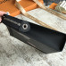 louis-vuitton-pochette-voyage-clutch-4 louis-vuitton-pochette-voyage-clutch-4