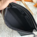 louis-vuitton-pochette-voyage-clutch-4 louis-vuitton-pochette-voyage-clutch-4