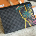 louis-vuitton-pochette-voyage-mm-2 louis-vuitton-pochette-voyage-mm-2