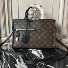 louis-vuitton-popincourt-bag-2 louis-vuitton-popincourt-bag-2