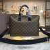 louis-vuitton-porte-documents-jour-replica-bag-2 louis-vuitton-porte-documents-jour-replica-bag-2