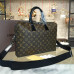 louis-vuitton-porte-documents-jour-replica-bag-2 louis-vuitton-porte-documents-jour-replica-bag-2