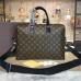 louis-vuitton-porte-documents-jour-replica-bag-2 louis-vuitton-porte-documents-jour-replica-bag-2