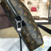 louis-vuitton-porte-documents-jour-replica-bag-2 louis-vuitton-porte-documents-jour-replica-bag-2
